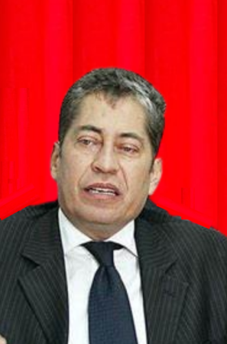 Diseño sin título (2)